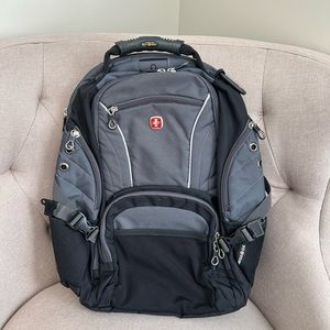Swiss Gear Backpack